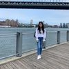 katherineemily1